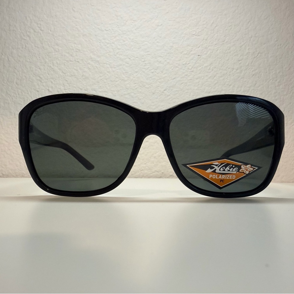 Hobie Polarized “Harper” Sunglasses